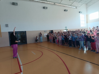 549162826_1390839519713395_7761388969705941389_n