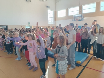 548971404_1390839676380046_5118032184884814132_n