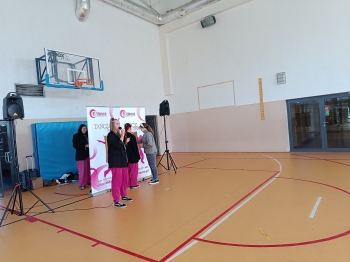 548209875_1390839693046711_8024551426156541037_n