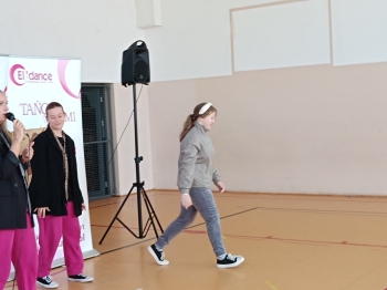 549583741_1390839566380057_5656364616946846471_n