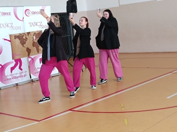 548966725_1390839806380033_6391427430894756959_n