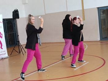 548616202_1390839726380041_4105198112820749155_n