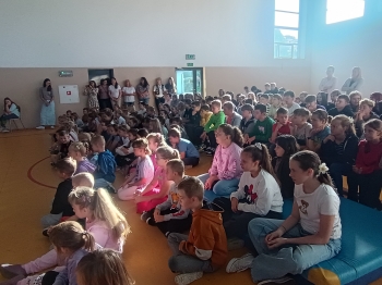 548011994_1390839846380029_1535721010108188079_n