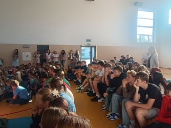 548048510_1390839906380023_5995508543626069105_n