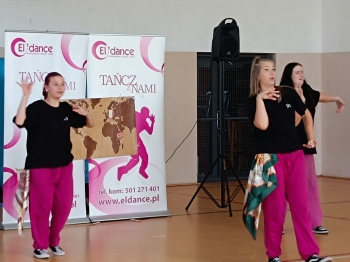 548305707_1390840033046677_547018295217414707_n