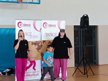 548019570_1390840093046671_7071344120014303824_n