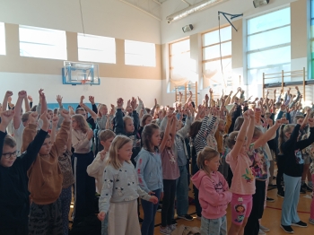 548214164_1390840066380007_8914529801586410670_n