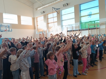 547372132_1390840196379994_4221816958901802080_n