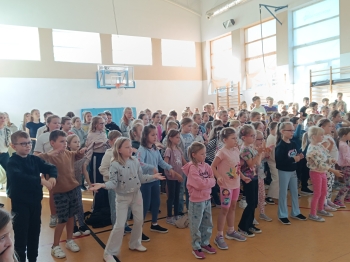 548160881_1390840249713322_8374207083556191152_n