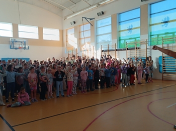 547573198_1390840413046639_2242777916947769175_n