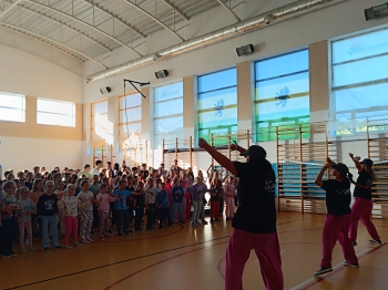 547626499_1390840513046629_7121176957206862759_n