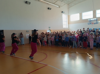 550167776_1390840219713325_9037741626497518457_n