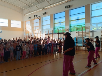 547832269_1390840569713290_2473378281143139256_n