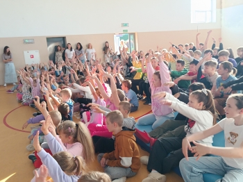 547754946_1390840606379953_3992610812887752289_n