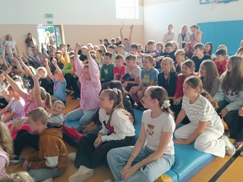 548974778_1390840649713282_8549029227374465942_n