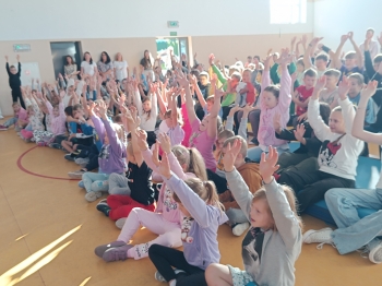 548574189_1390840729713274_3569902797611335682_n