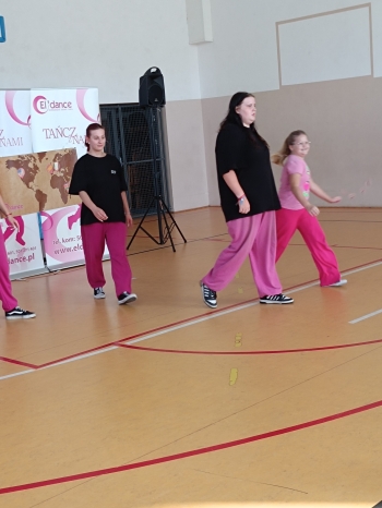 547391242_1390840766379937_7194540609690852668_n