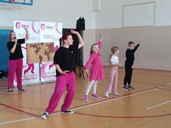 548634485_1390840836379930_7472662102890419777_n