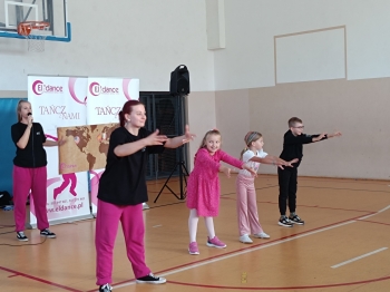 547813623_1390840863046594_59275572095546543_n