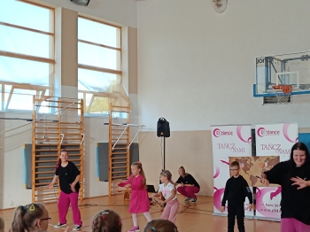 549401839_1390840886379925_2762697295665322620_n