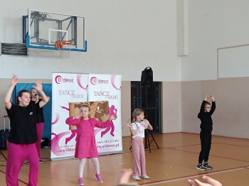 547222616_1390840966379917_3900267758984976286_n