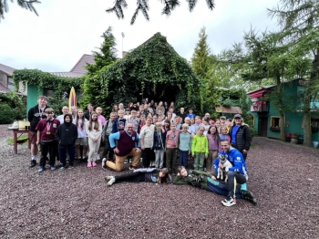 550544885_1393797186084295_6854639793342778363_n