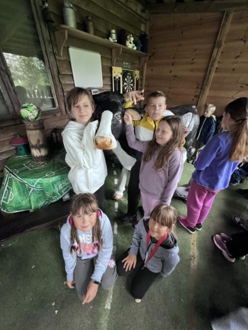 549049179_1393798229417524_4702077524241586776_n