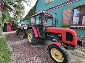 550467199_1393798609417486_5018194717624265487_n