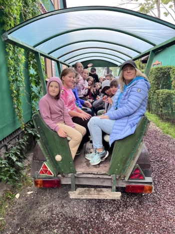 548883013_1393798162750864_8055067981976891618_n