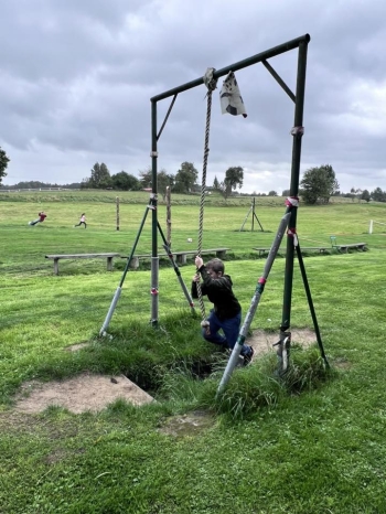 550080563_1393797006084313_3545386106139544145_n