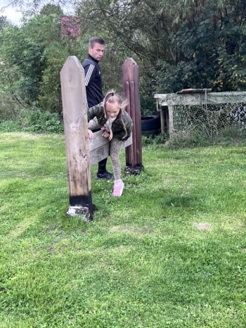 550567775_1393797149417632_217326638513675325_n