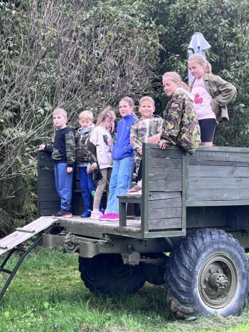 550538701_1393798296084184_5122041760121086192_n