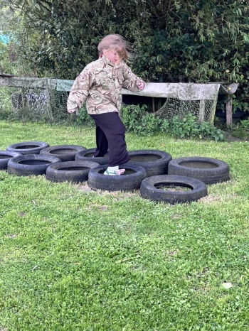 549595880_1393797089417638_2123316306376062844_n