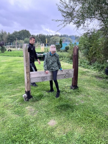 549273855_1393798249417522_1308821398290551907_n