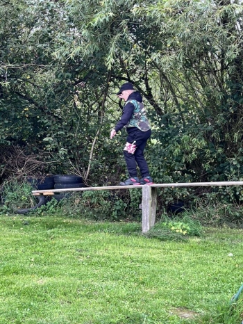 549324657_1393798666084147_7323955280540280023_n