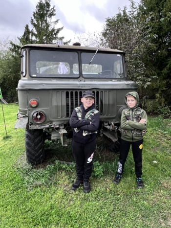 550080563_1393796839417663_1502200491027926680_n