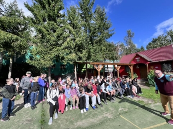 549628352_1393798126084201_6729972795520113992_n