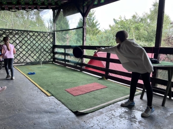 550091904_1393798019417545_2988338486815182489_n