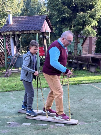 550733186_1393797129417634_3644829374089214139_n