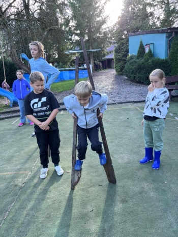 548962515_1393797849417562_4574095050375182623_n