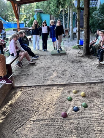 549299044_1393797562750924_8906404512348938738_n