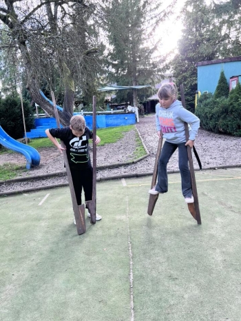 549919969_1393797699417577_4453777892497784111_n