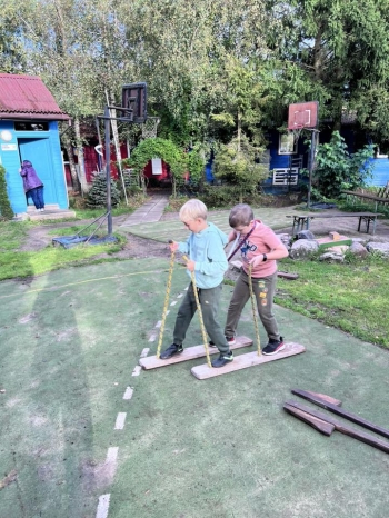 548811677_1393797742750906_2185435087899318938_n