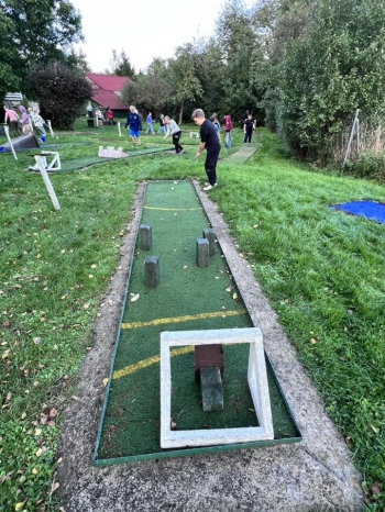 549289108_1393797642750916_485287599483217400_n