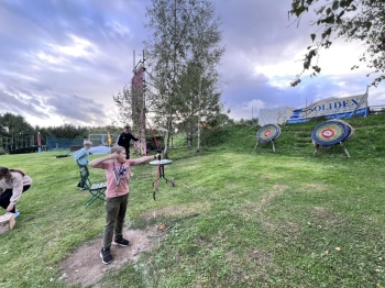 549200612_1393796646084349_7468241731496499421_n