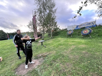 549662485_1393797389417608_532092219918971335_n