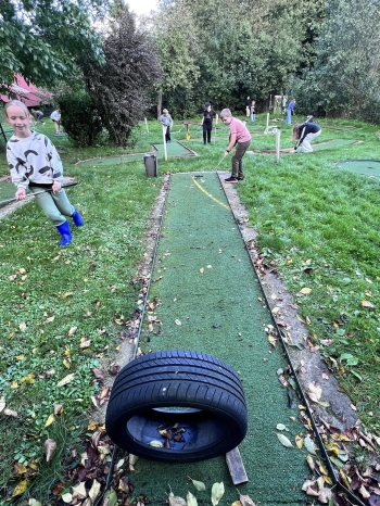 548897480_1393808802749800_3227008272042376869_n