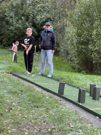 548980536_1393796722751008_869007456908665703_n