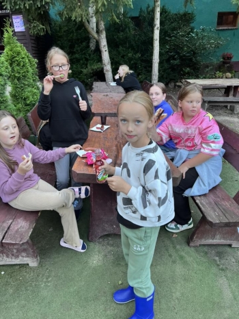 549866121_1393797242750956_7602139263093078012_n