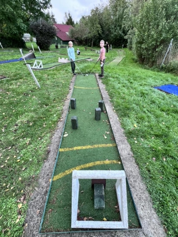 549648873_1393796682751012_1096165431446013049_n